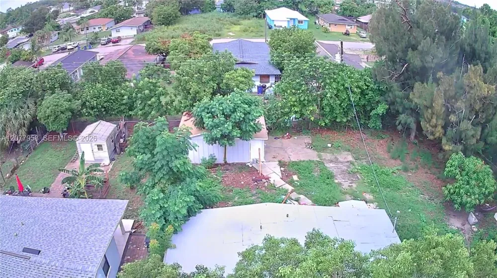 5438 Fourth Ave Fort Myers, FL 33907