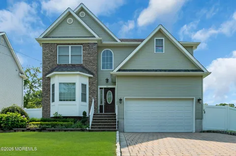 22 Wicker Place
