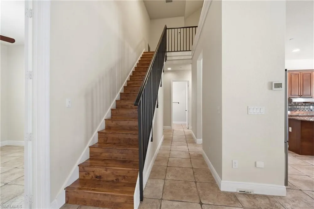 18241 Riverwind Drive Alva, FL 33920