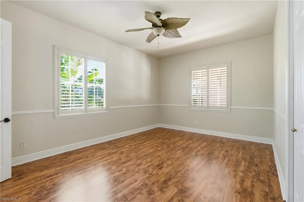 18241 Riverwind Drive Alva, FL 33920
