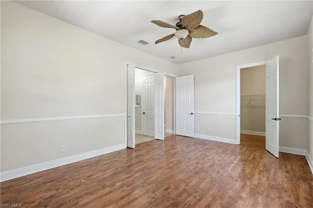 18241 Riverwind Drive Alva, FL 33920