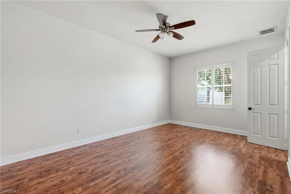 18241 Riverwind Drive Alva, FL 33920