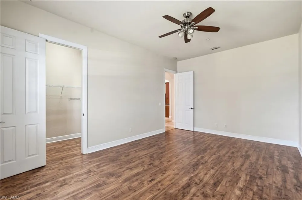 18241 Riverwind Drive Alva, FL 33920