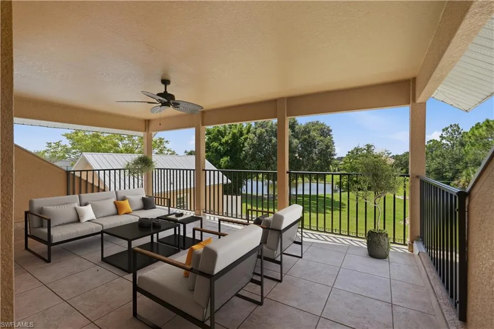 18241 Riverwind Drive Alva, FL 33920