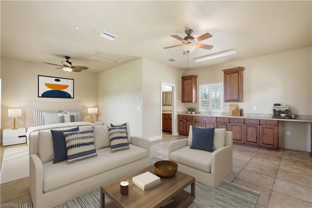 18241 Riverwind Drive Alva, FL 33920