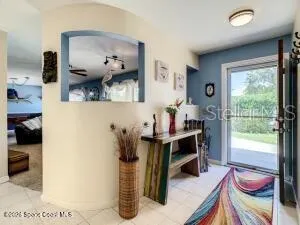 205 RITA BOULEVARD Melbourne Beach, FL 32951