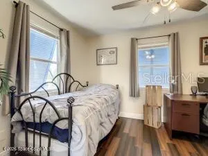 205 RITA BOULEVARD Melbourne Beach, FL 32951