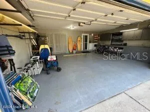 205 RITA BOULEVARD Melbourne Beach, FL 32951