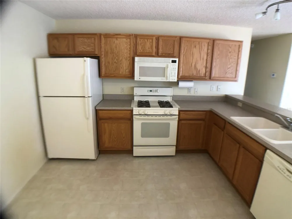 2099 BROYHILL AVENUE The Villages, FL 32162