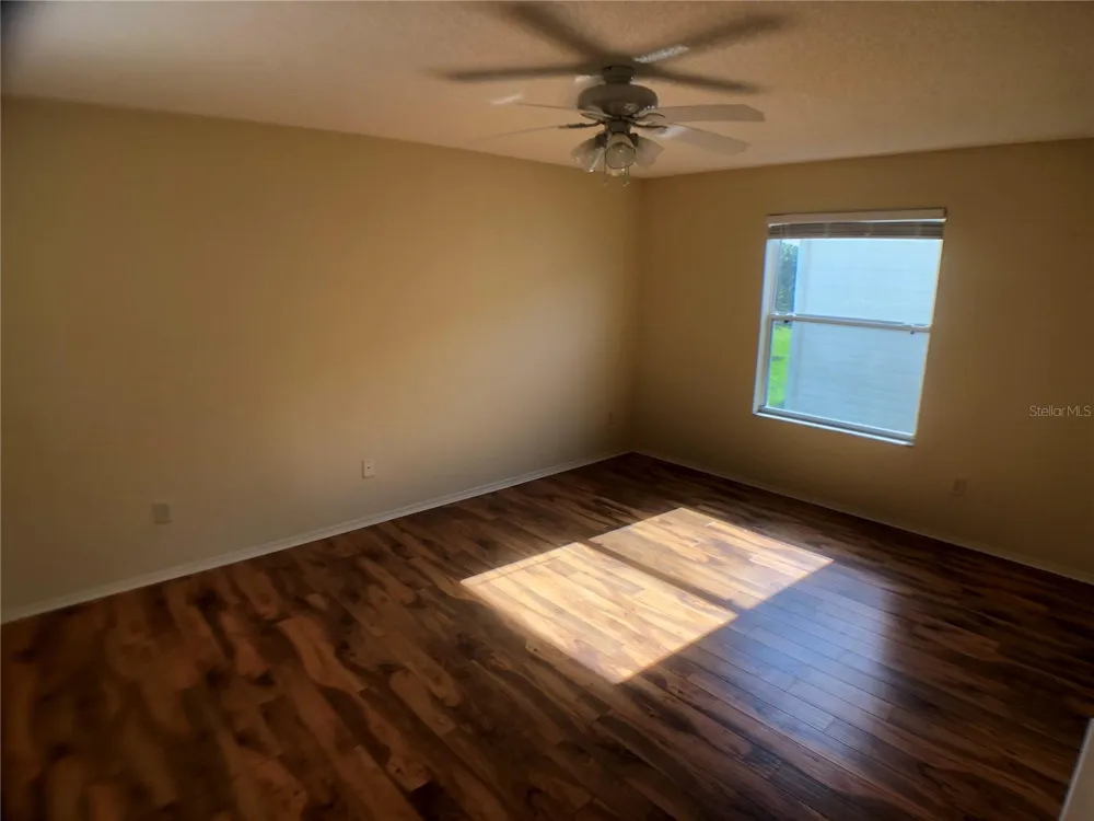 2099 BROYHILL AVENUE The Villages, FL 32162