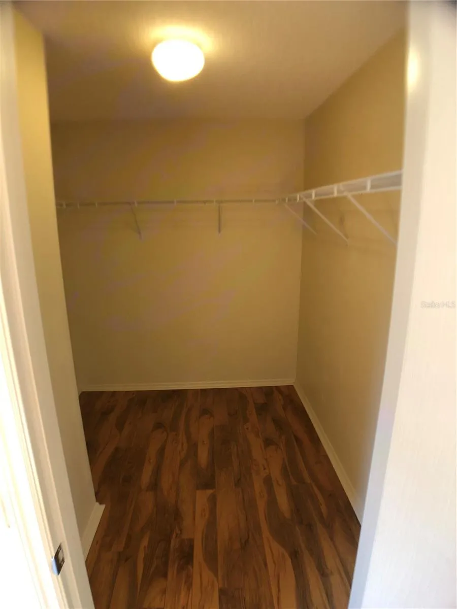 2099 BROYHILL AVENUE The Villages, FL 32162