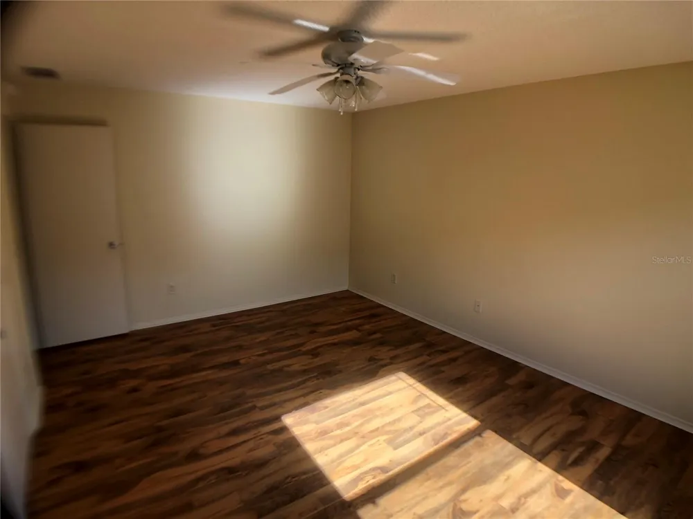 2099 BROYHILL AVENUE The Villages, FL 32162