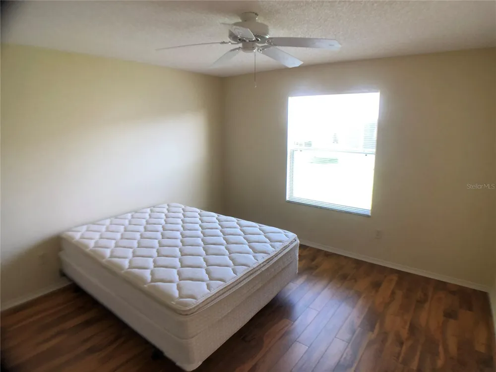 2099 BROYHILL AVENUE The Villages, FL 32162