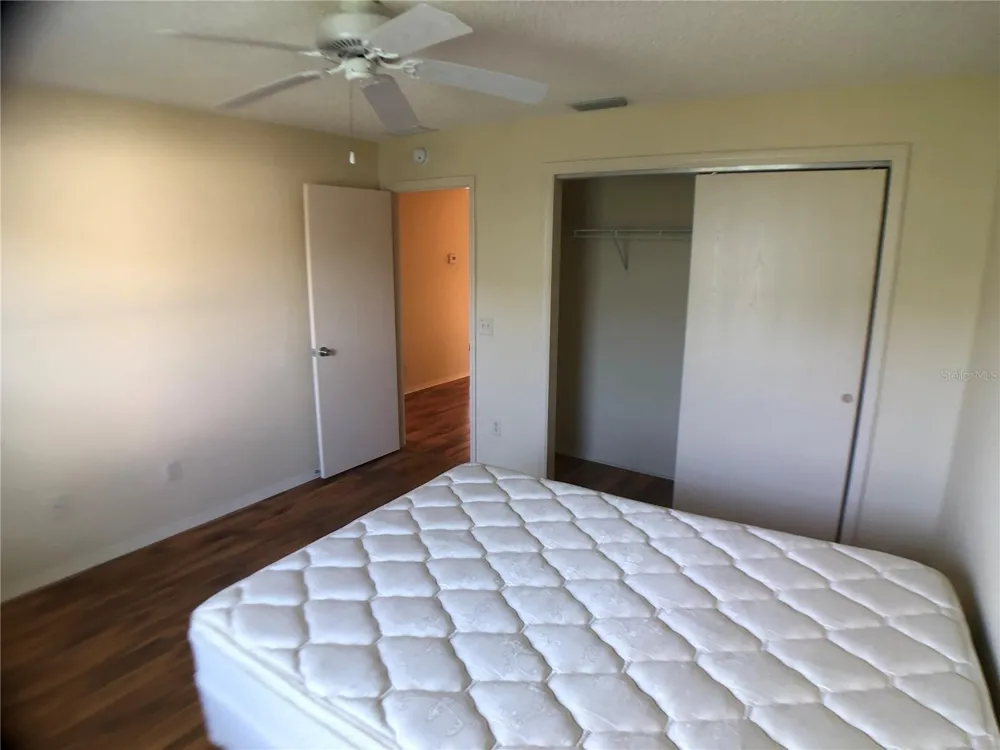 2099 BROYHILL AVENUE The Villages, FL 32162