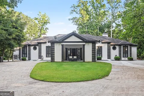 1126 Wedgefield DR