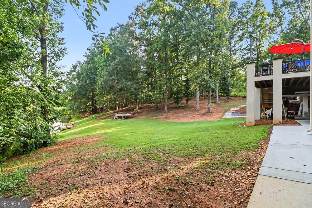 1126 Wedgefield DR Marietta, GA 30064