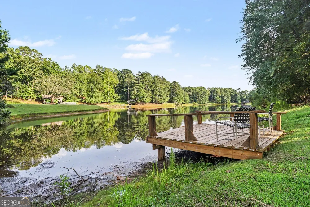 1126 Wedgefield DR Marietta, GA 30064