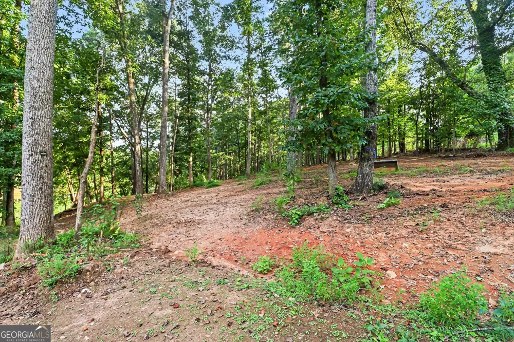 1126 Wedgefield DR Marietta, GA 30064