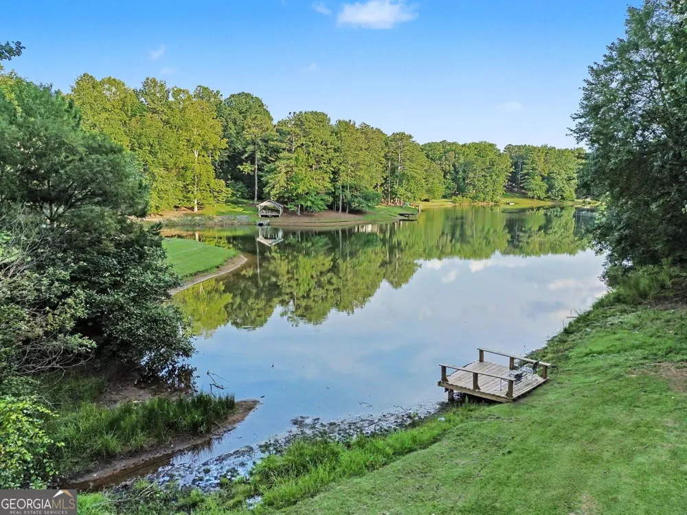 1126 Wedgefield DR Marietta, GA 30064