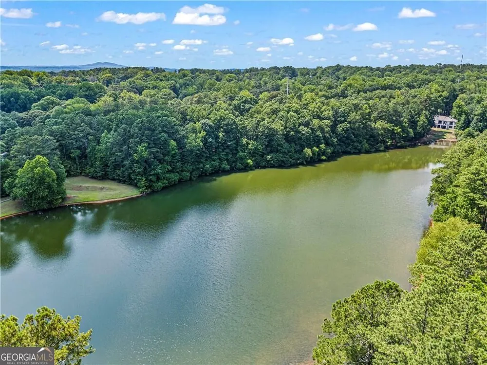 1126 Wedgefield DR Marietta, GA 30064