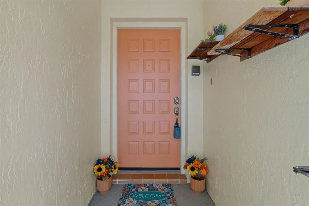 9009 HEATHER BOULEVARD Weeki Wachee, FL 34613