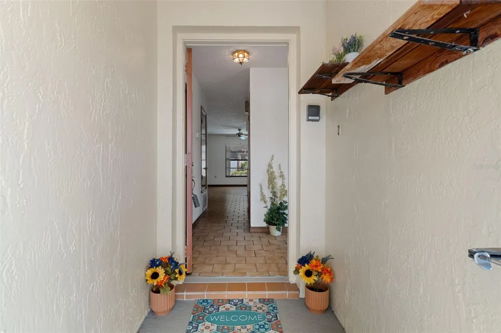 9009 HEATHER BOULEVARD Weeki Wachee, FL 34613