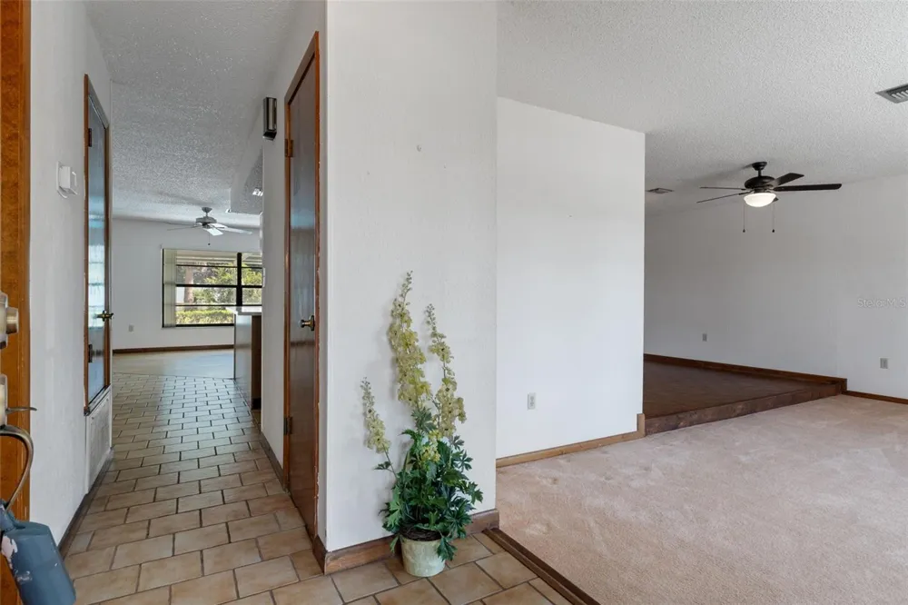 9009 HEATHER BOULEVARD Weeki Wachee, FL 34613