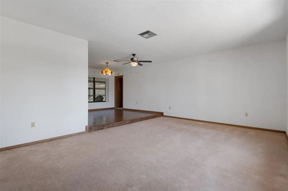 9009 HEATHER BOULEVARD Weeki Wachee, FL 34613