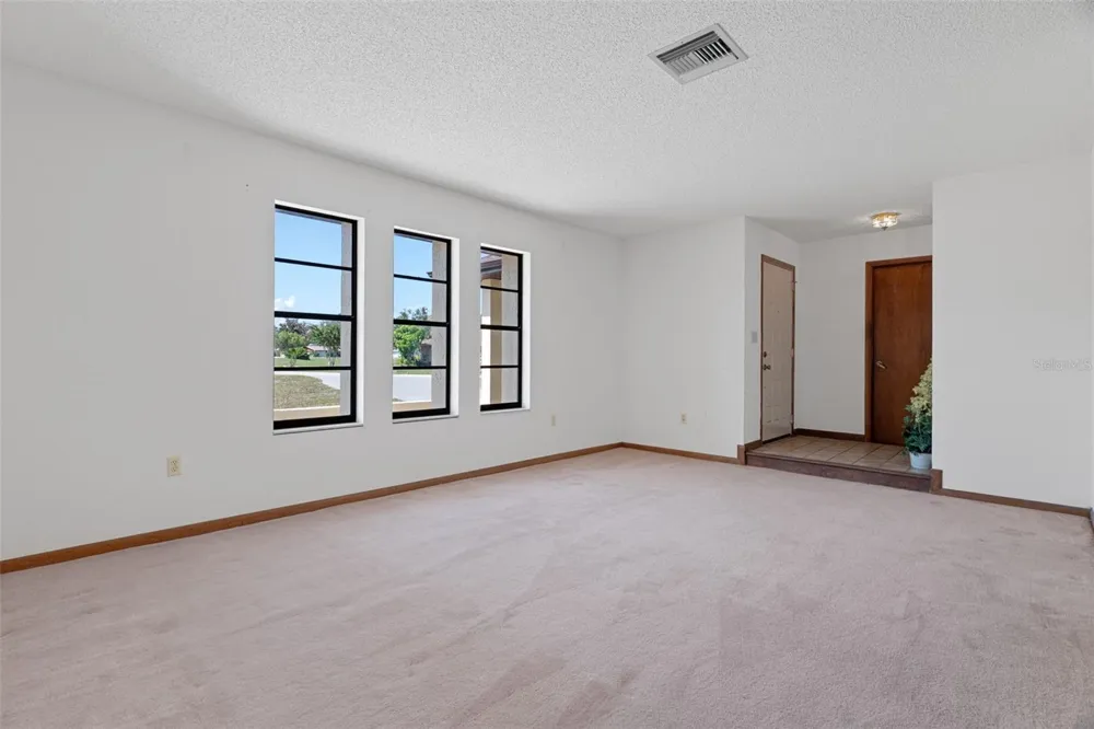 9009 HEATHER BOULEVARD Weeki Wachee, FL 34613