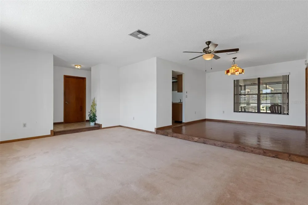 9009 HEATHER BOULEVARD Weeki Wachee, FL 34613