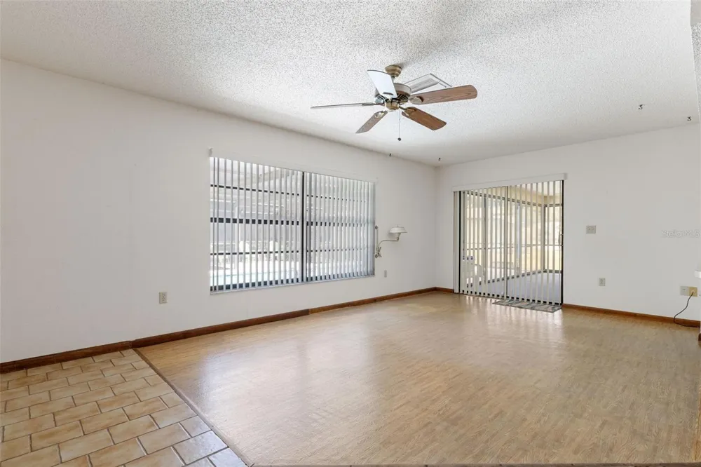 9009 HEATHER BOULEVARD Weeki Wachee, FL 34613