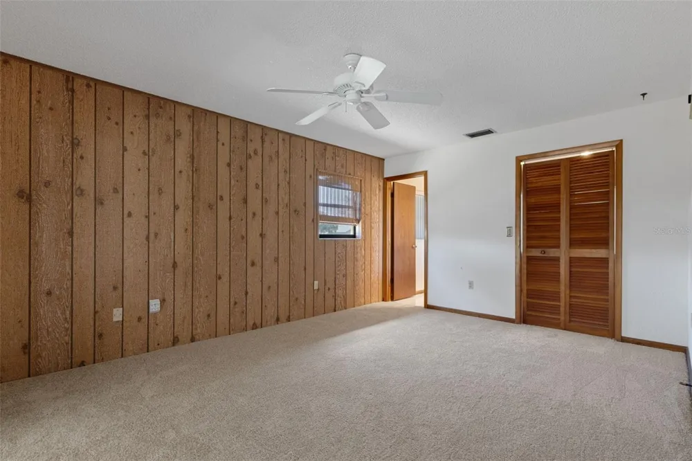 9009 HEATHER BOULEVARD Weeki Wachee, FL 34613