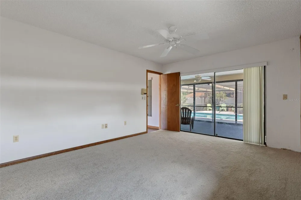 9009 HEATHER BOULEVARD Weeki Wachee, FL 34613
