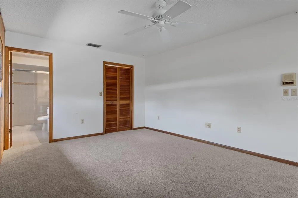 9009 HEATHER BOULEVARD Weeki Wachee, FL 34613