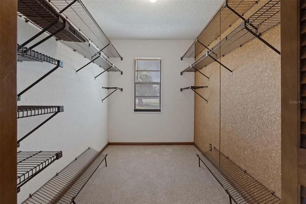 9009 HEATHER BOULEVARD Weeki Wachee, FL 34613
