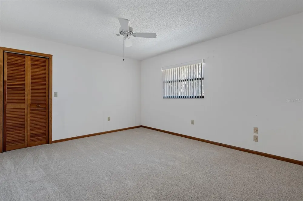 9009 HEATHER BOULEVARD Weeki Wachee, FL 34613