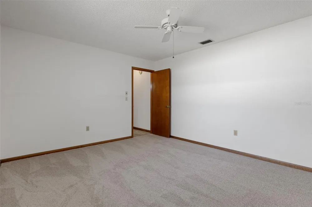 9009 HEATHER BOULEVARD Weeki Wachee, FL 34613