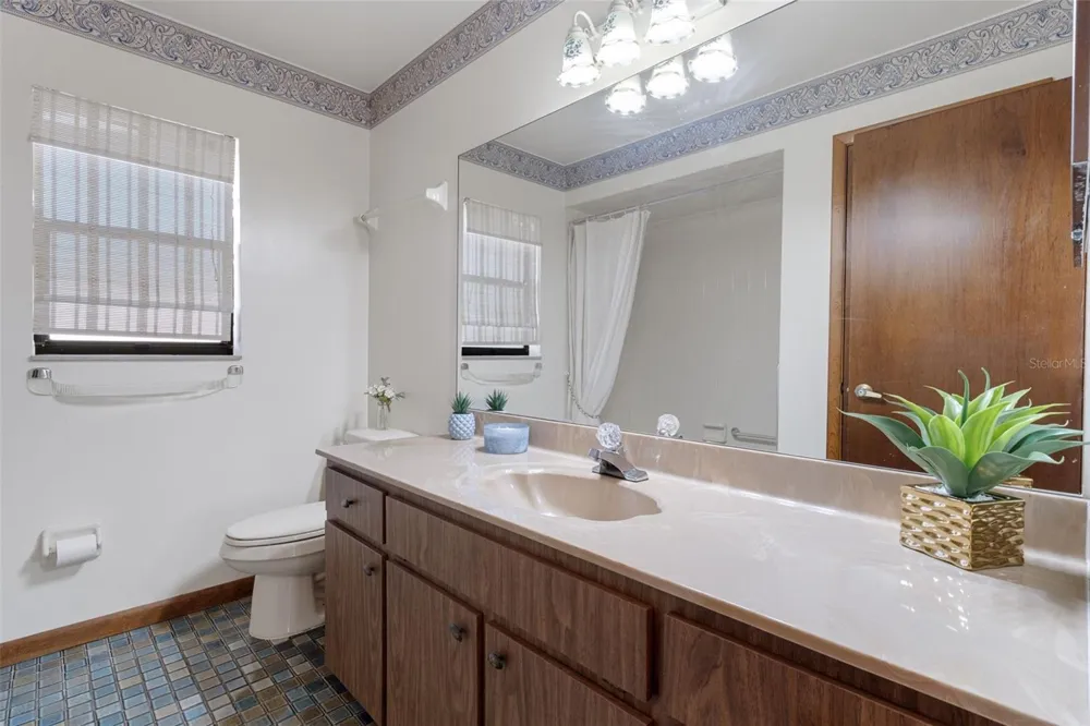 9009 HEATHER BOULEVARD Weeki Wachee, FL 34613