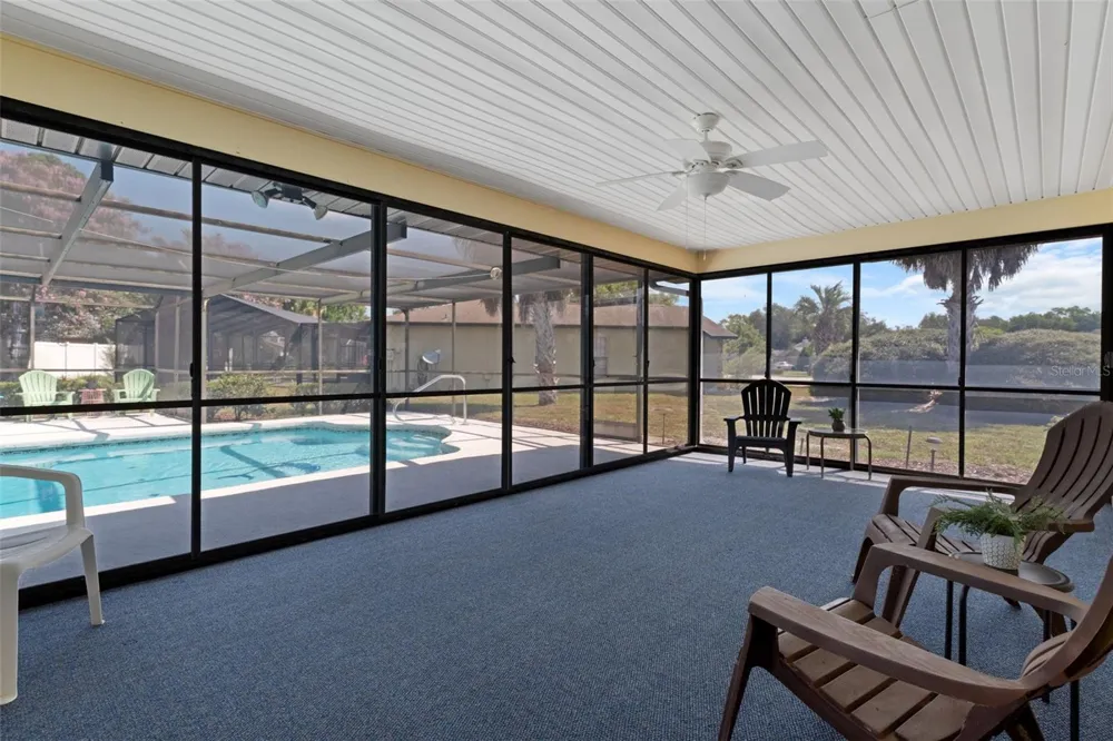 9009 HEATHER BOULEVARD Weeki Wachee, FL 34613