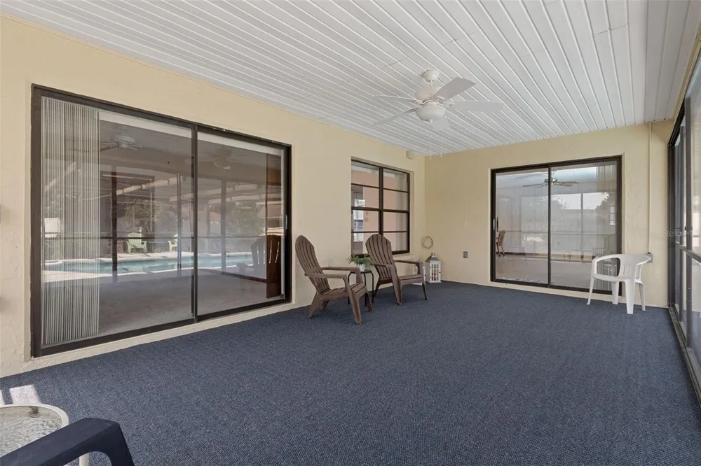 9009 HEATHER BOULEVARD Weeki Wachee, FL 34613