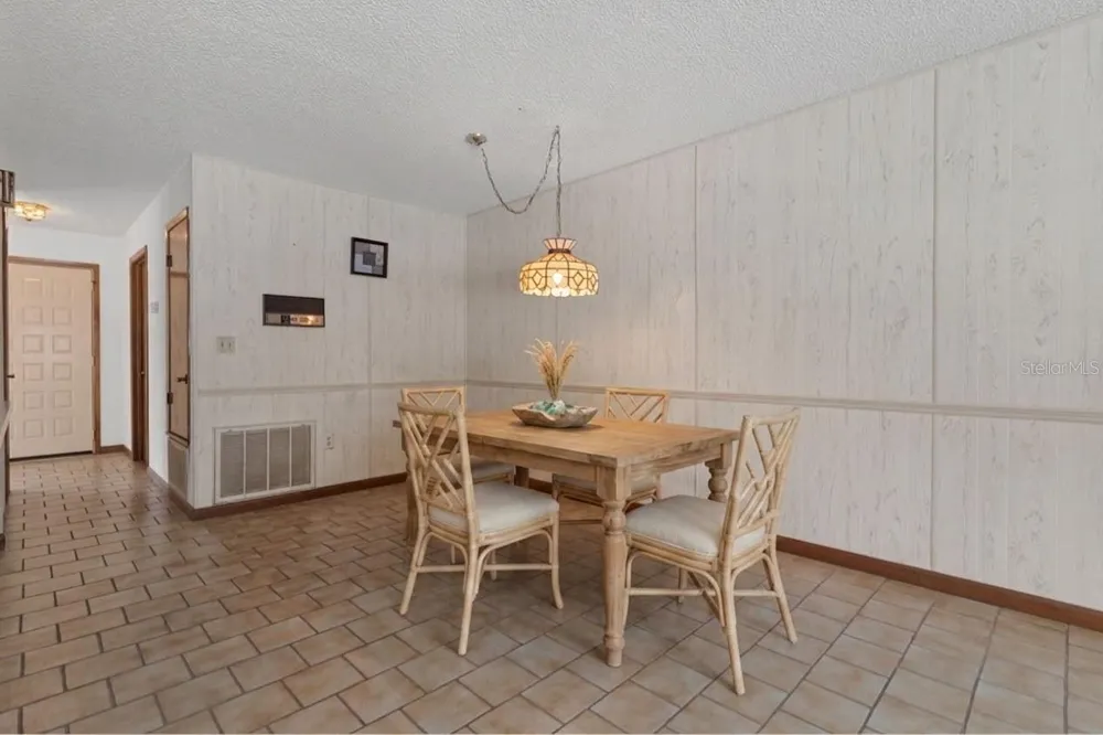9009 HEATHER BOULEVARD Weeki Wachee, FL 34613