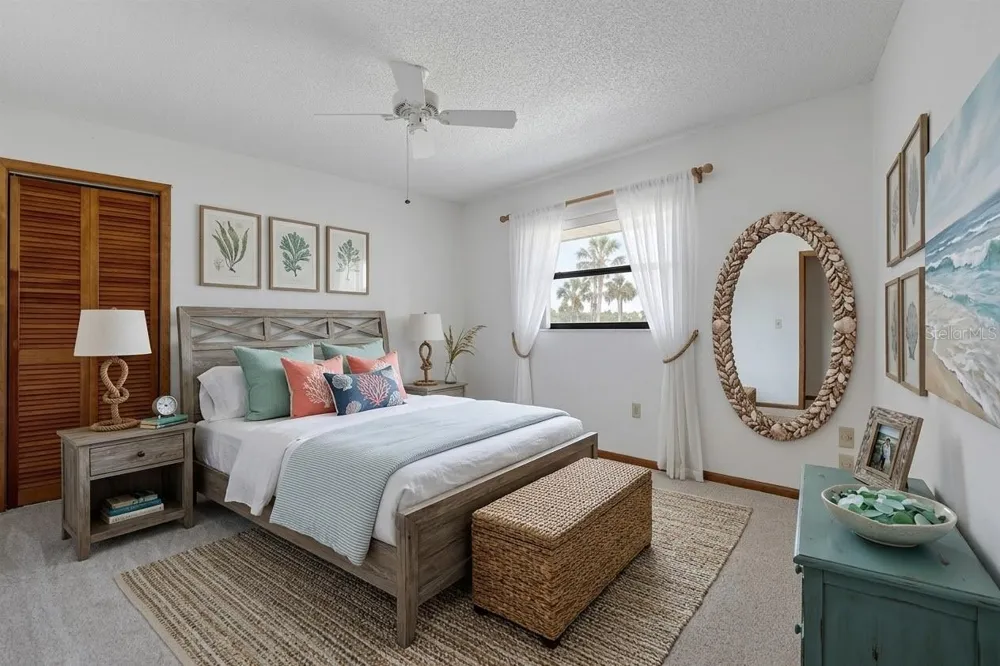 9009 HEATHER BOULEVARD Weeki Wachee, FL 34613