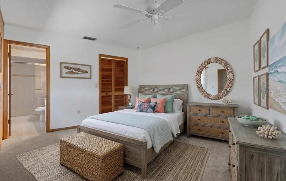 9009 HEATHER BOULEVARD Weeki Wachee, FL 34613