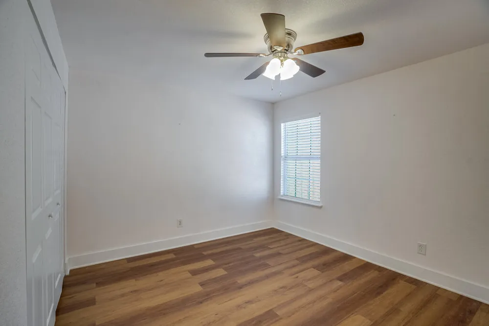23393 Nameless Road #163 Leander, TX 78641