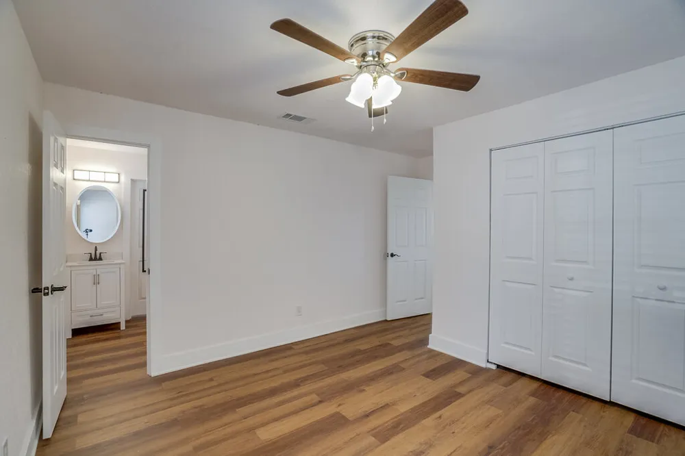 23393 Nameless Road #163 Leander, TX 78641
