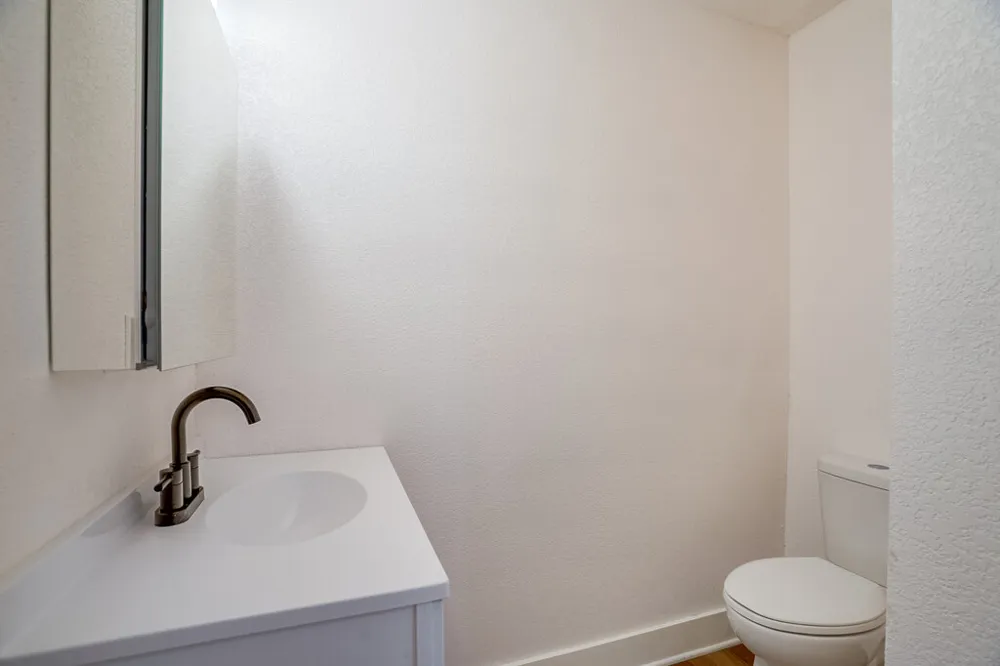 23393 Nameless Road #163 Leander, TX 78641