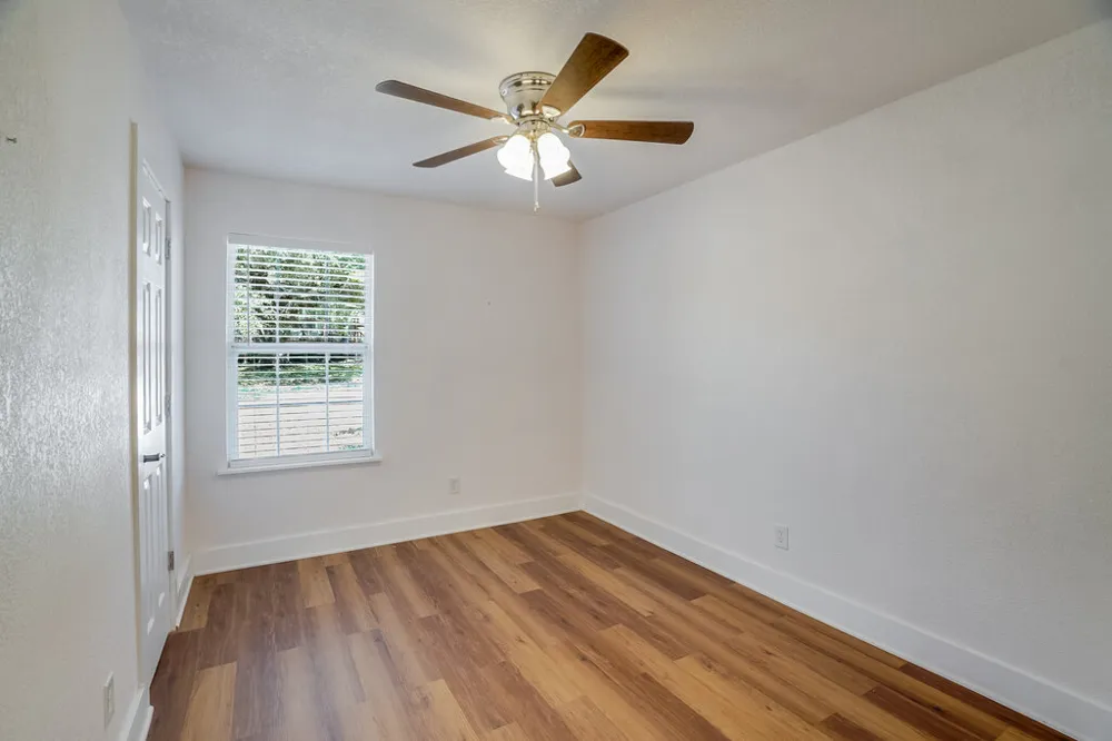 23393 Nameless Road #163 Leander, TX 78641
