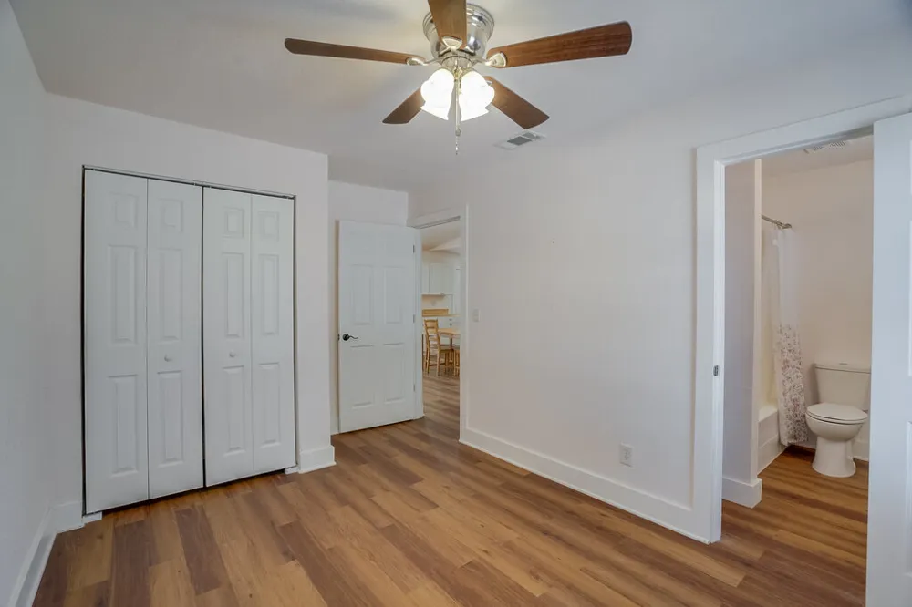23393 Nameless Road #163 Leander, TX 78641