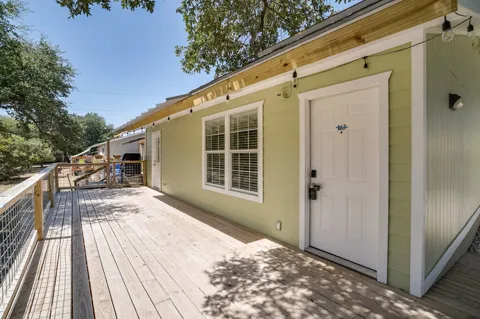 23393 Nameless Road #163