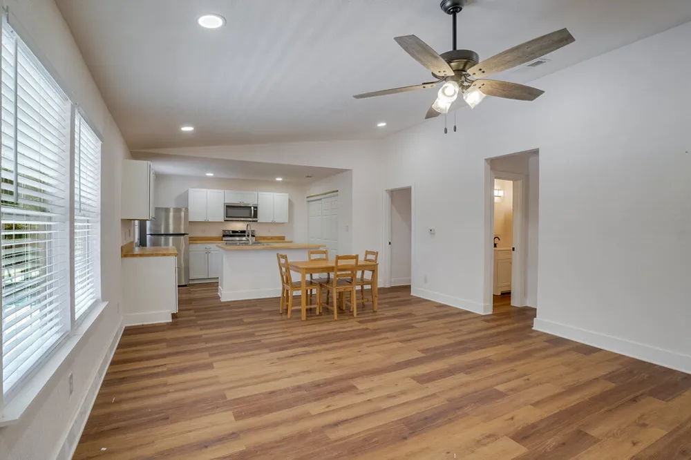 23393 Nameless Road #163 Leander, TX 78641